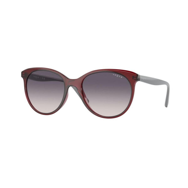 Damensonnenbrille Vogue VO 5453S