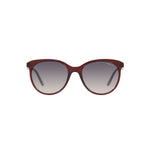 Damensonnenbrille Vogue VO 5453S