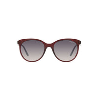 Damensonnenbrille Vogue VO 5453S