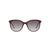 Damensonnenbrille Vogue VO 5453S