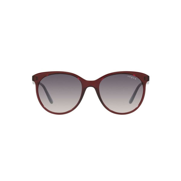 Damensonnenbrille Vogue VO 5453S