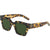 Damensonnenbrille Dolce & Gabbana DG 4413