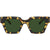 Damensonnenbrille Dolce & Gabbana DG 4413