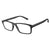 Herrensonnenbrille Emporio Armani EA 3213