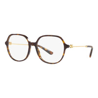 Brillenfassung Dolce & Gabbana DG 3364