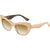 Damensonnenbrille Dolce & Gabbana DG 4417