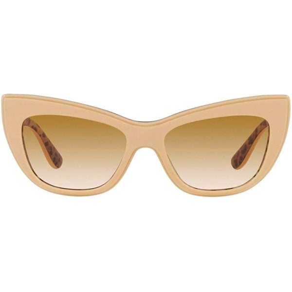 Damensonnenbrille Dolce & Gabbana DG 4417