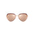 Damensonnenbrille Armani EA 2133