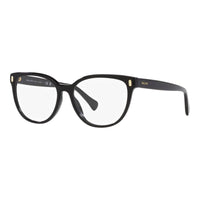 Brillenfassung Ralph Lauren RA 7153