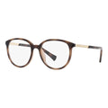 Brillenfassung Ralph Lauren RA 7149U