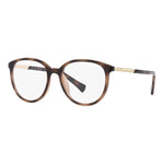 Brillenfassung Ralph Lauren RA 7149U