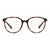 Brillenfassung Ralph Lauren RA 7149U