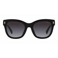 Damensonnenbrille Ralph Lauren RA 5301U