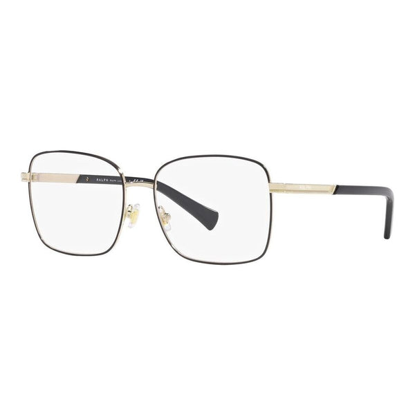 Brillenfassung Ralph Lauren RA 6056