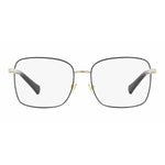 Brillenfassung Ralph Lauren RA 6056