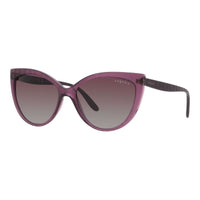 Damensonnenbrille Vogue VO 5484S