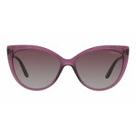 Damensonnenbrille Vogue VO 5484S