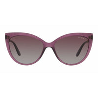 Damensonnenbrille Vogue VO 5484S