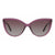 Damensonnenbrille Vogue VO 5484S