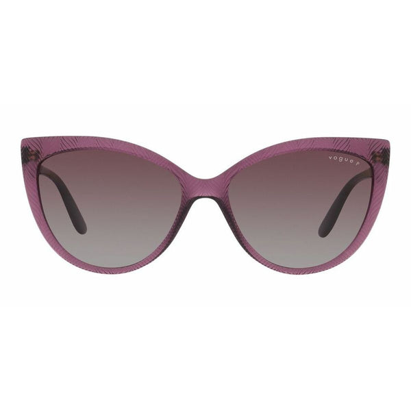 Damensonnenbrille Vogue VO 5484S