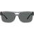 Herrensonnenbrille Emporio Armani EA 4197