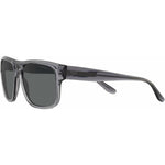 Herrensonnenbrille Emporio Armani EA 4197