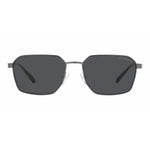 Unisex-Sonnenbrille Emporio Armani EA 2140