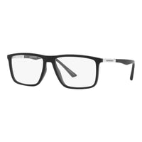 Brillenfassung Emporio Armani EA 3221