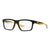 Herrensonnenbrille Emporio Armani EA 3220U