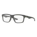 Brillenfassung Emporio Armani EA 3220U