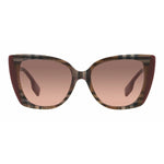 Damensonnenbrille Burberry MERYL BE 4393