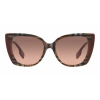 Damensonnenbrille Burberry MERYL BE 4393