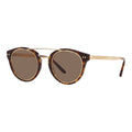 Herrensonnenbrille Ralph Lauren RL 8210