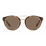 Herrensonnenbrille Ralph Lauren RL 8210