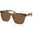 Damensonnenbrille Ralph Lauren THE RICKY II RL 8212