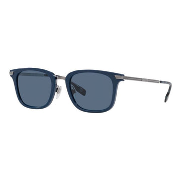 Herrensonnenbrille Burberry PETER BE 4395