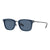 Herrensonnenbrille Burberry PETER BE 4395