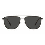 Herrensonnenbrille Burberry BLAINE BE 3141