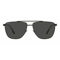 Herrensonnenbrille Burberry BLAINE BE 3141