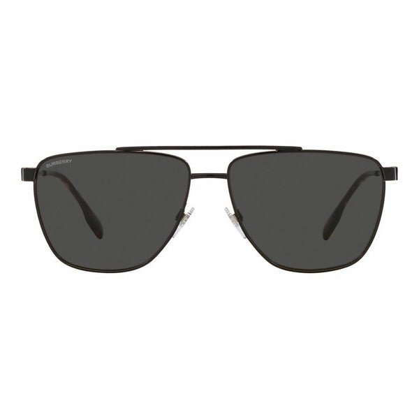 Herrensonnenbrille Burberry BLAINE BE 3141