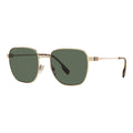 Damensonnenbrille Burberry DREW BE 3142