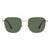 Damensonnenbrille Burberry DREW BE 3142