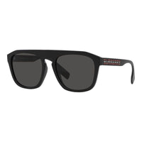 Herrensonnenbrille Burberry WREN BE 4396U