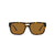 Herrensonnenbrille Emporio Armani EA 4197