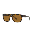 Herrensonnenbrille Emporio Armani EA 4197