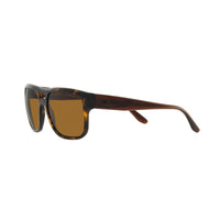 Herrensonnenbrille Emporio Armani EA 4197