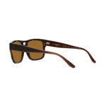 Herrensonnenbrille Emporio Armani EA 4197