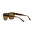 Herrensonnenbrille Emporio Armani EA 4197