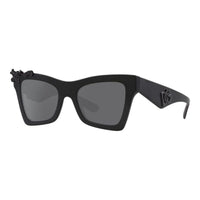 Damensonnenbrille Dolce & Gabbana DG 4434