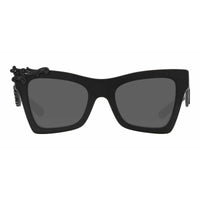 Damensonnenbrille Dolce & Gabbana DG 4434